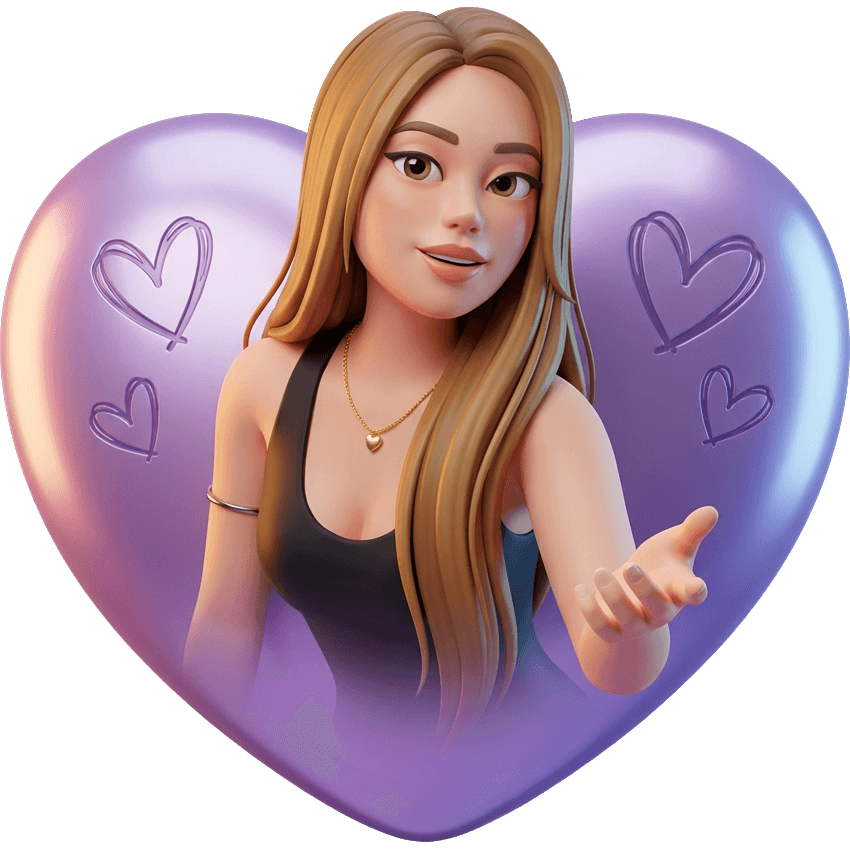 AstridBaby