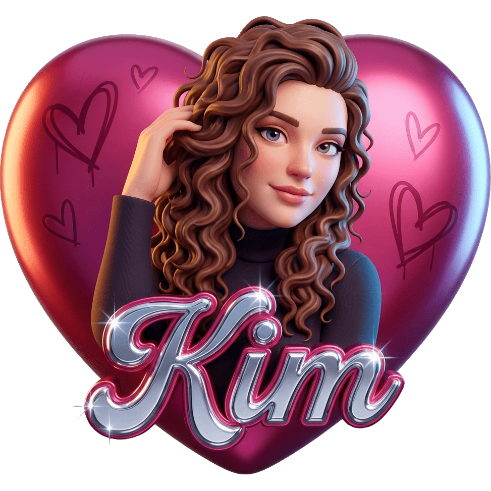 Kim Rizos