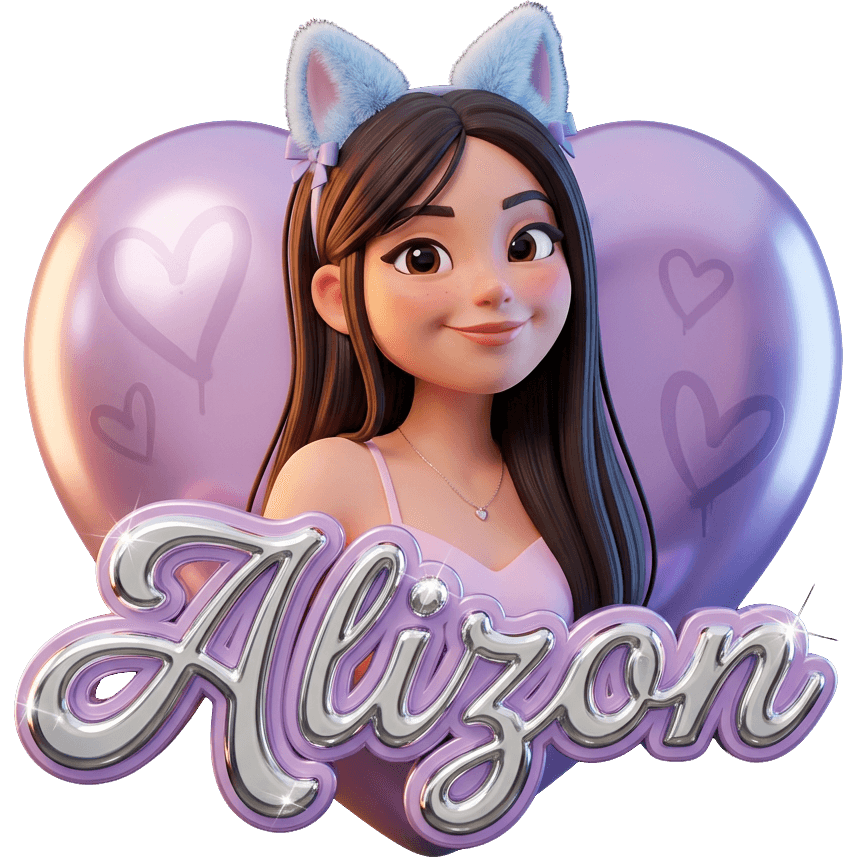 Orejitas Alizon