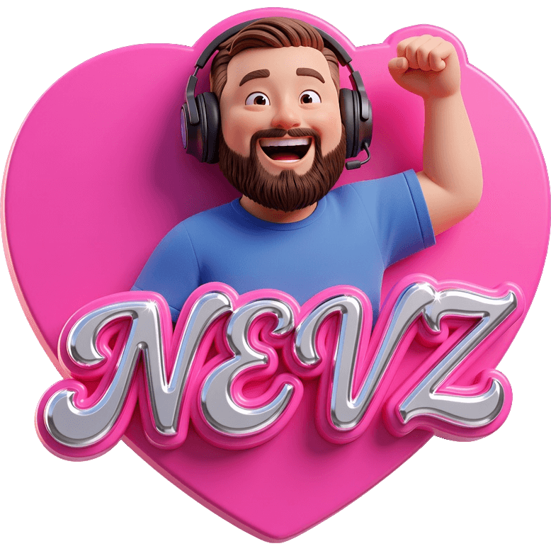 Nevz Family