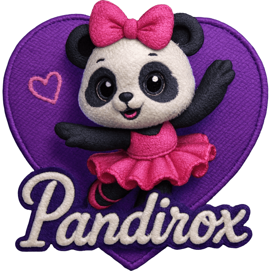 Pandirox Baila