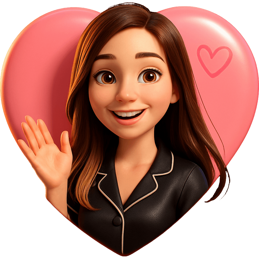 Angelina Wave