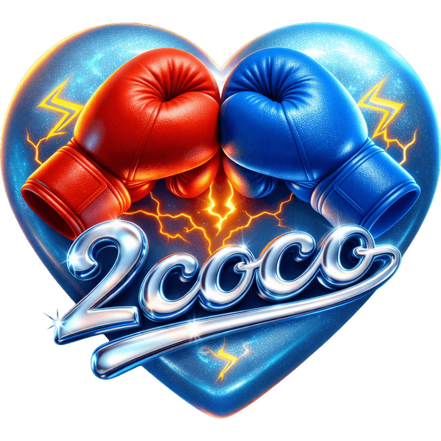 Karui 2coco