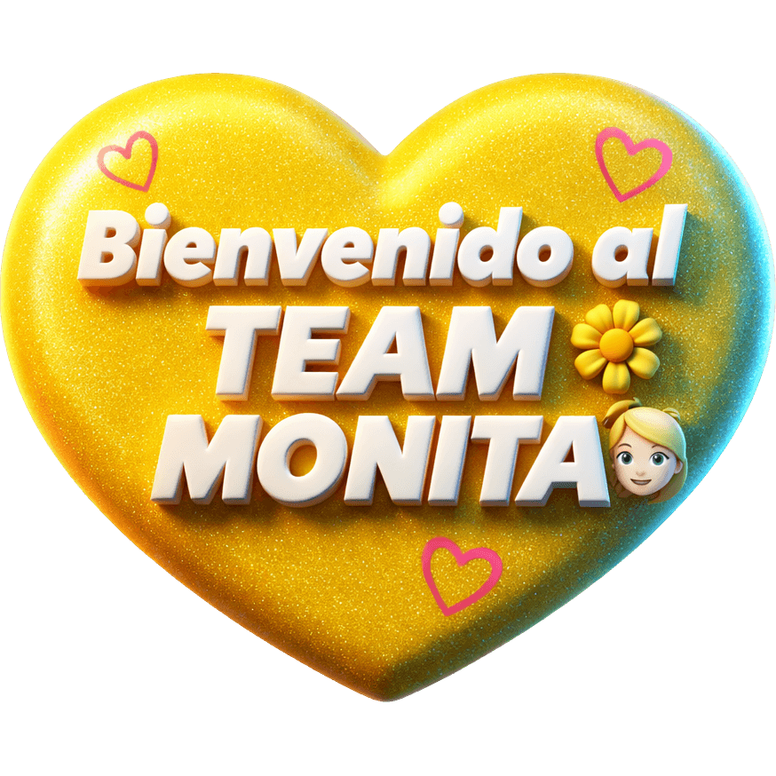 Team Monita