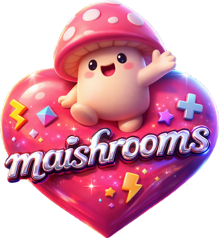maishroom
