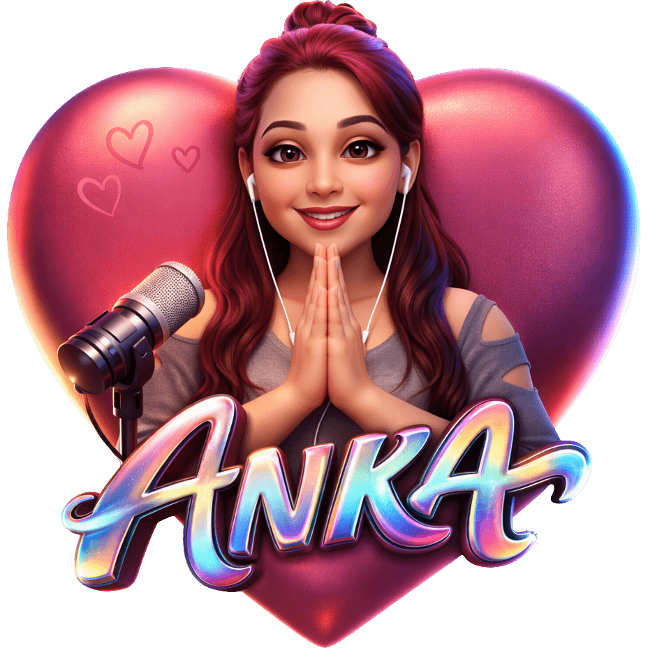 ANKA3576