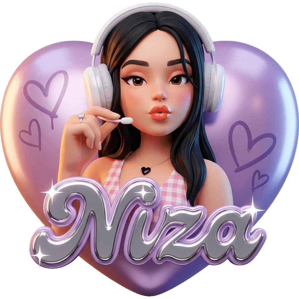 Niza 
