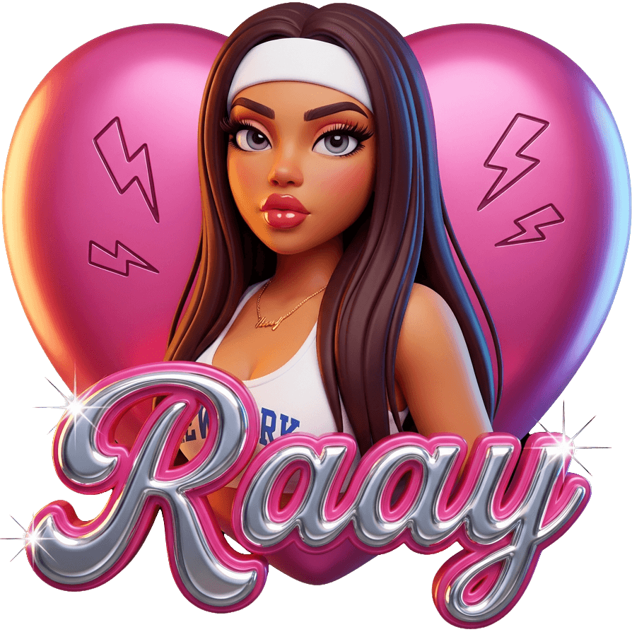 Raay Fresa