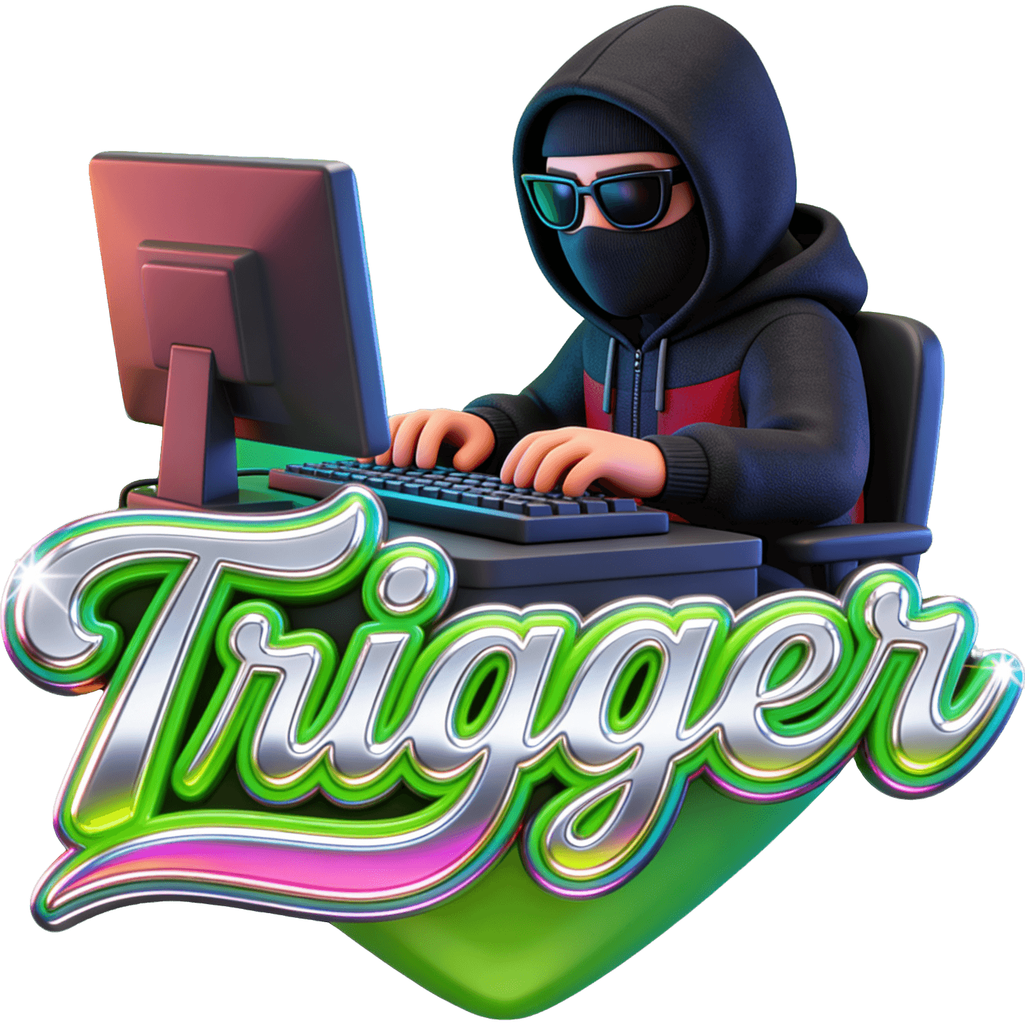 TRIGGER