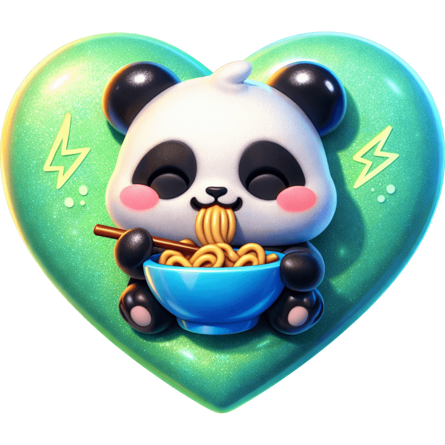 Pandita Otaku