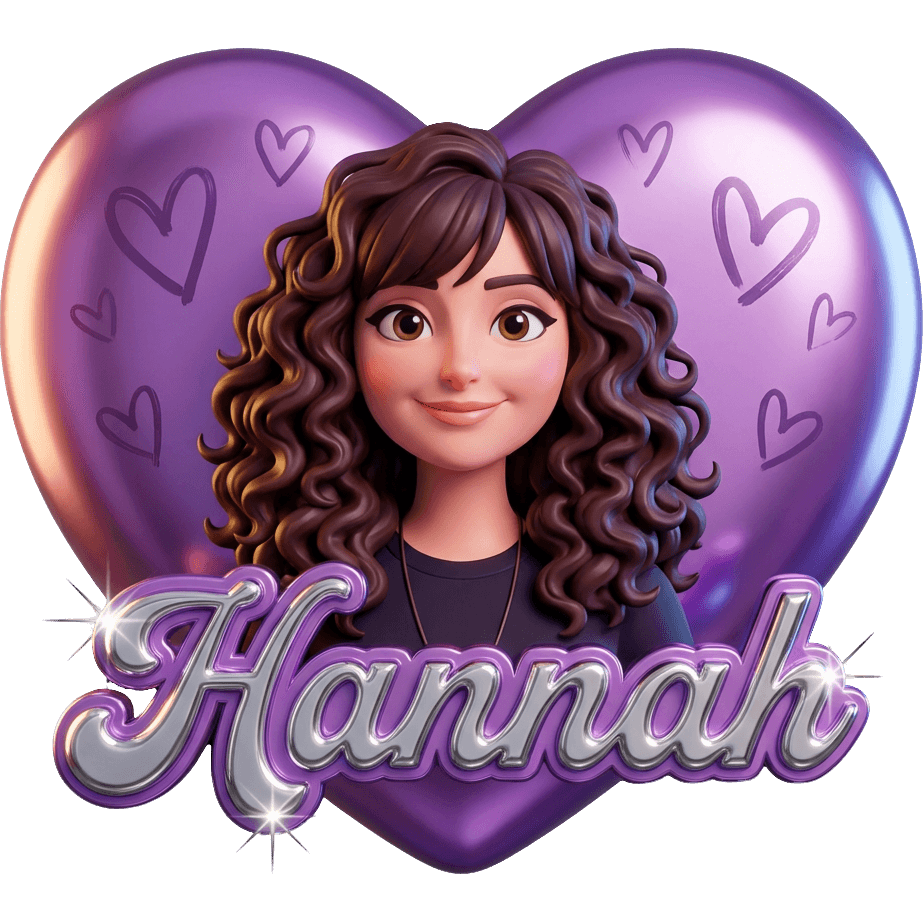 ThatOneHannah
