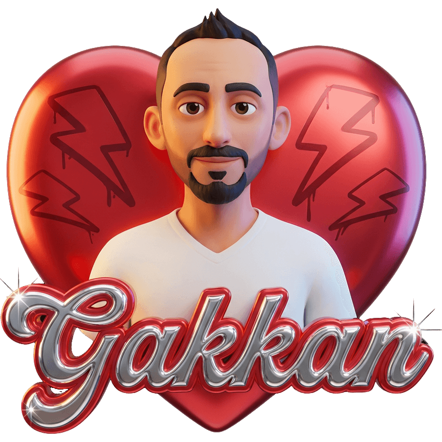 Gakkan Munja