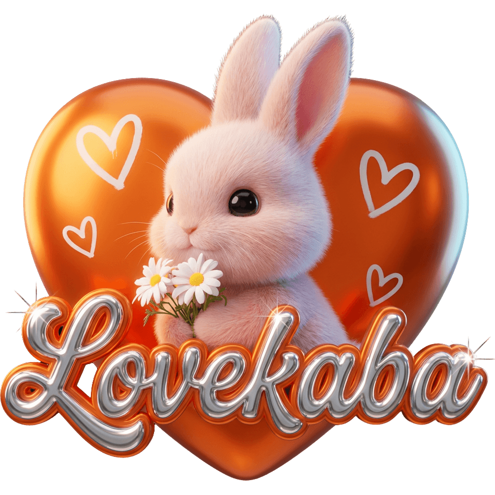 labli