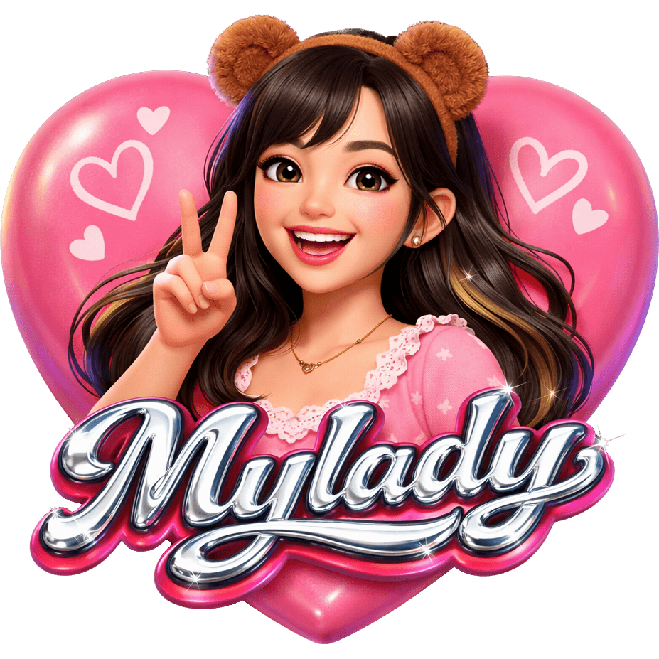 Mylady Osita