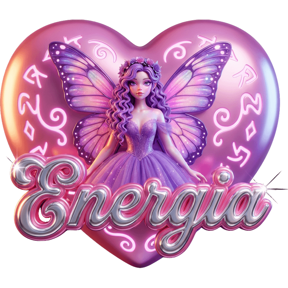 Fada Energia