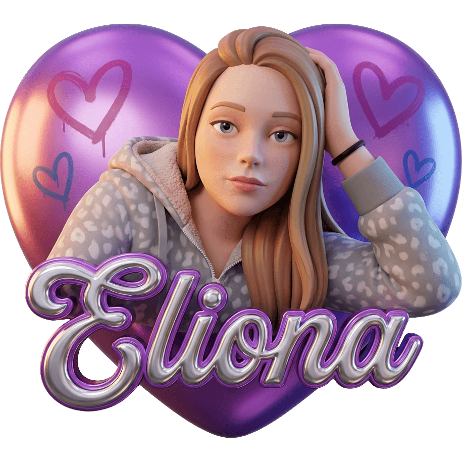 Eliona 