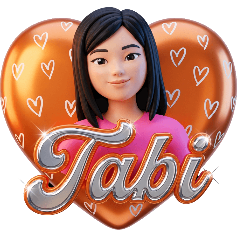 Tabi 
