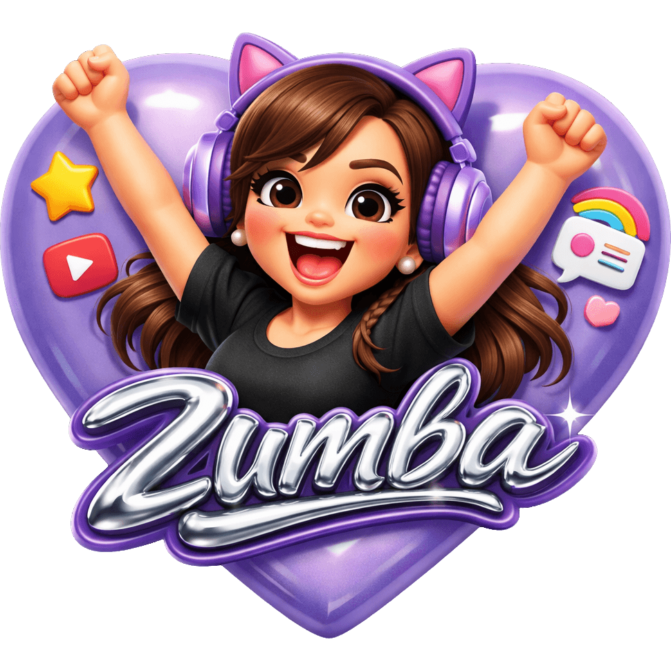 Zumba 
