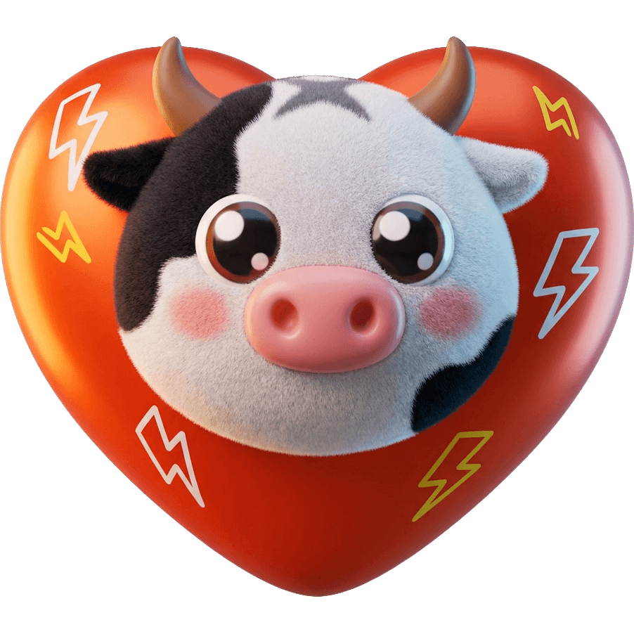 La Vaca