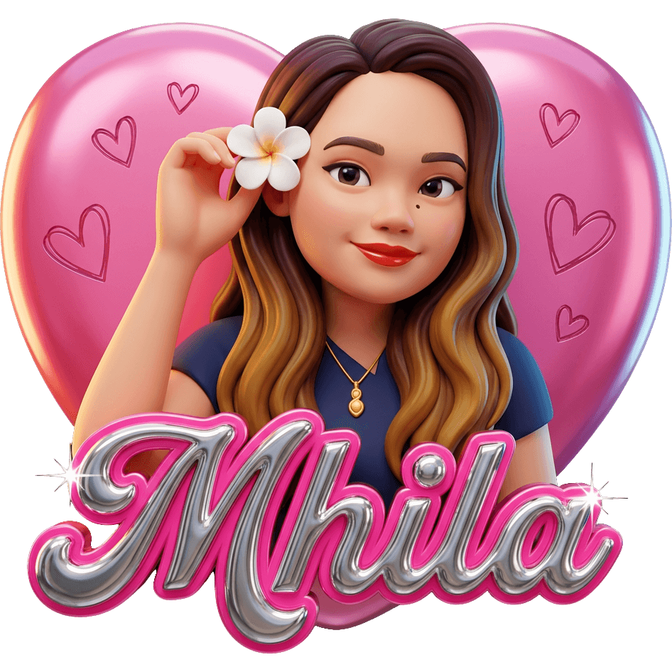 Mhila Bloom