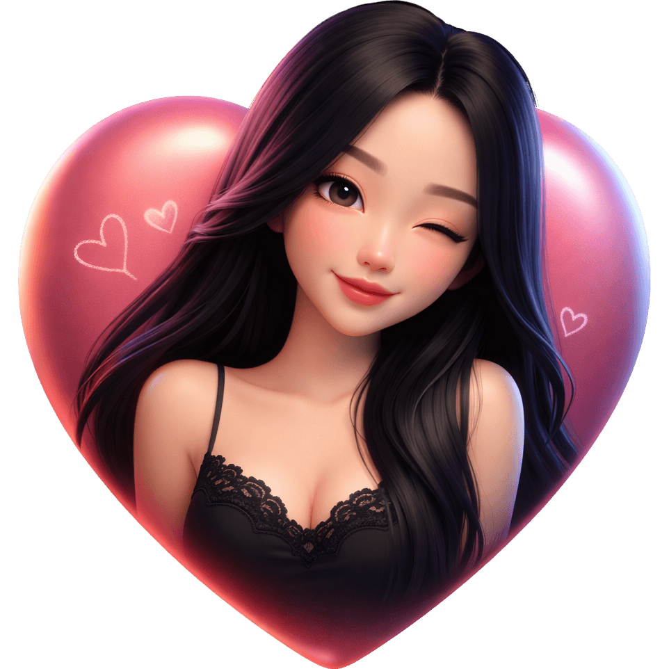 Yêu MộcMiên