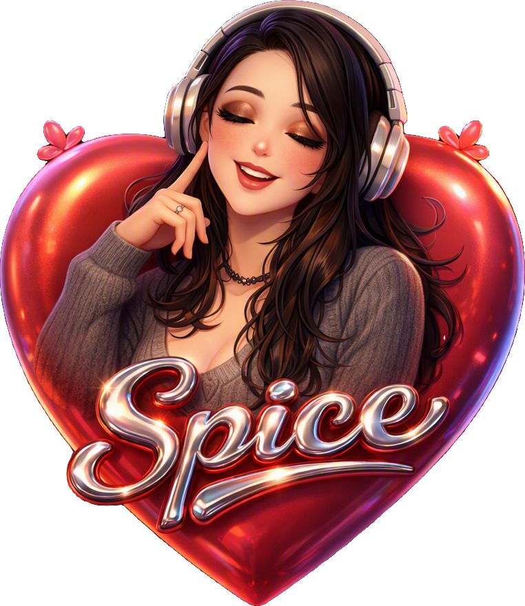 Spice