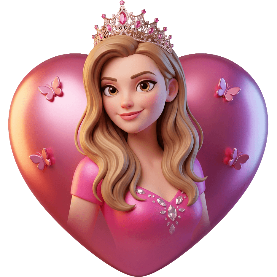 Princess Didi