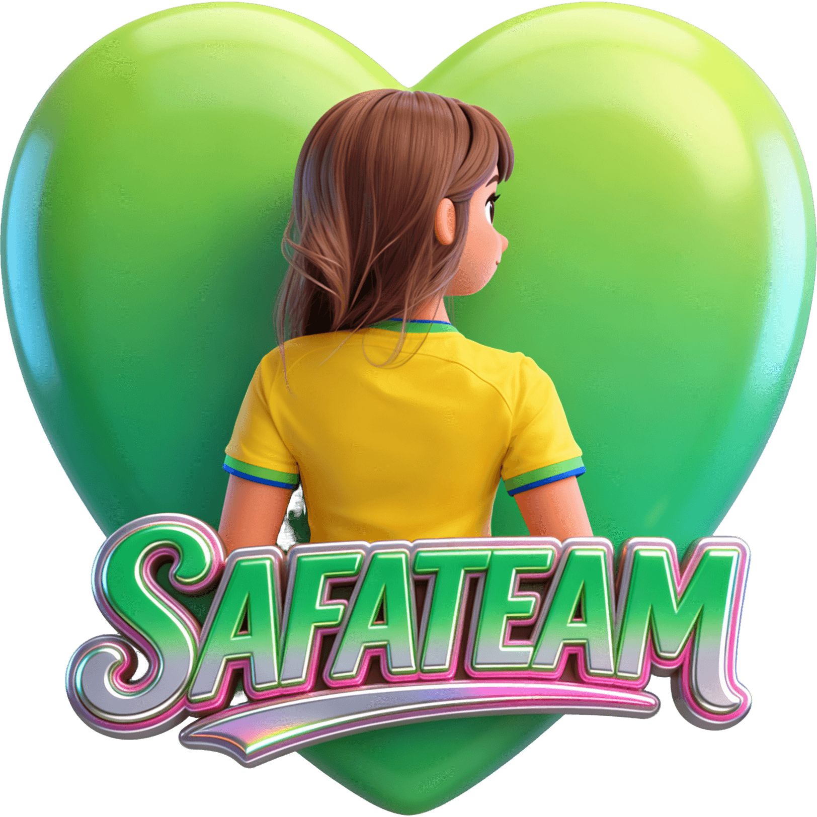 TeamBia 