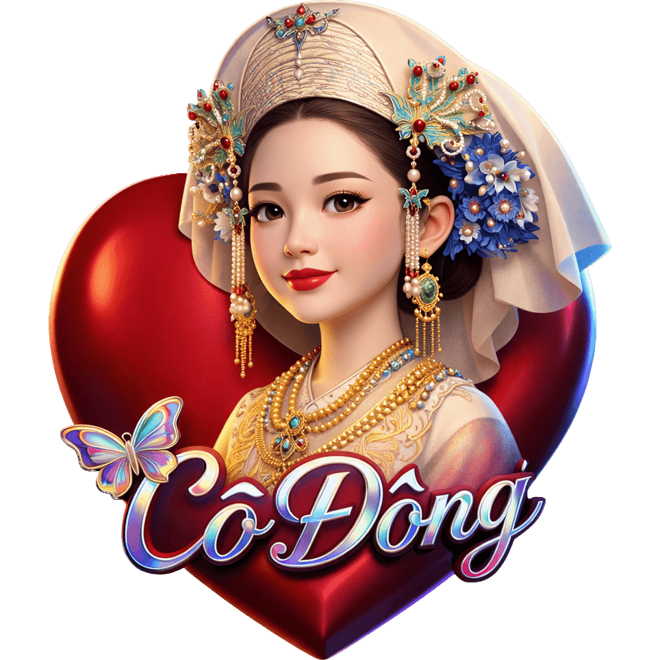 Cô Đồng