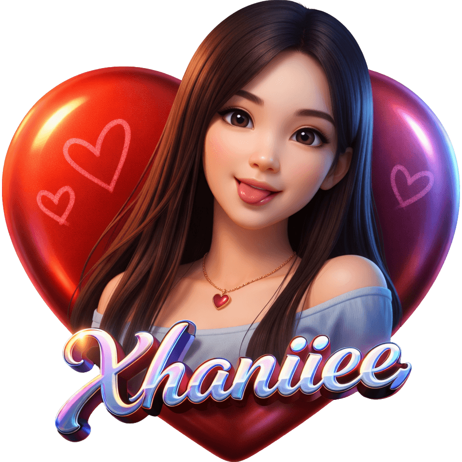 Xhaniie queen