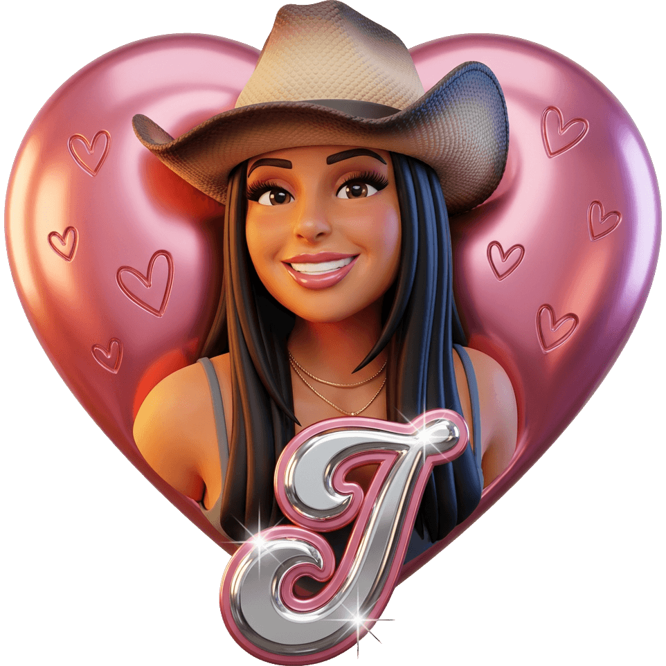 JHeart