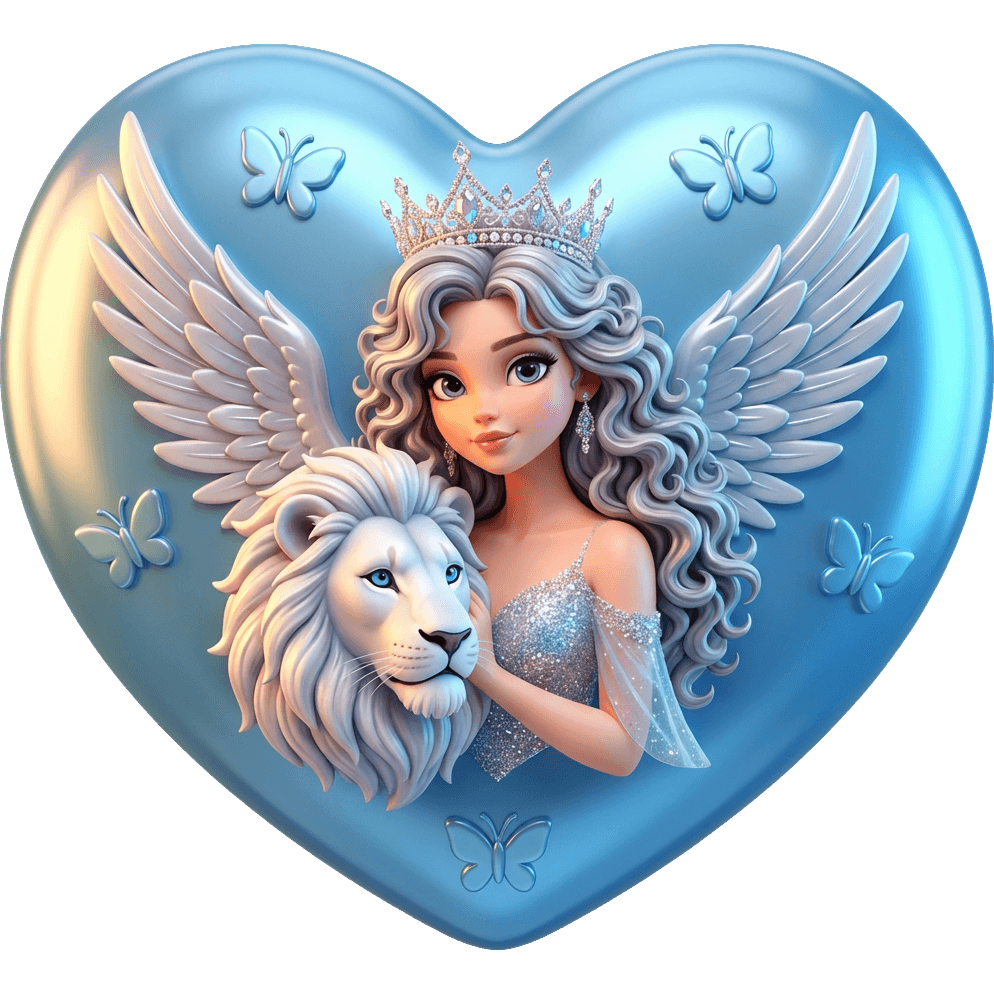 Melek