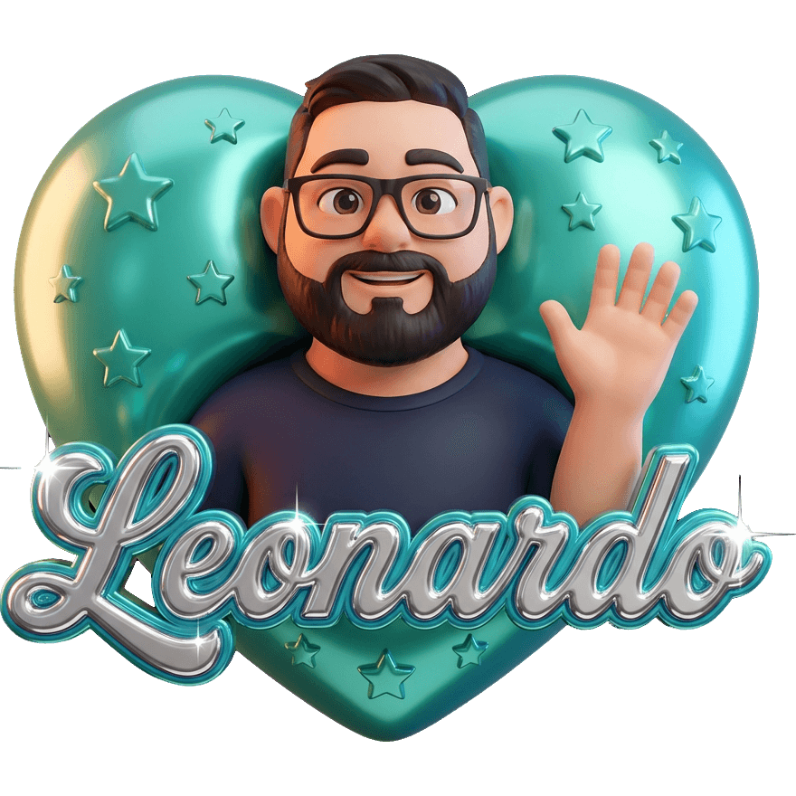 Leonardo
