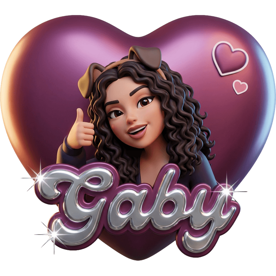 Gabrielaaa