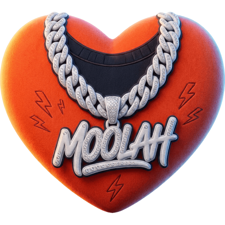MOOLAH