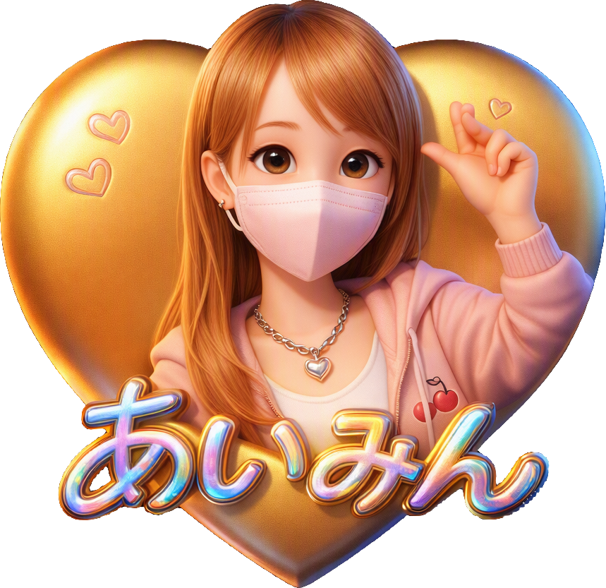 Aimin