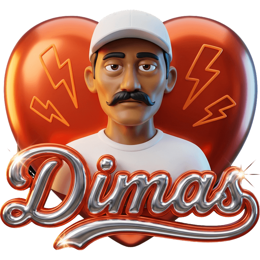 Dim