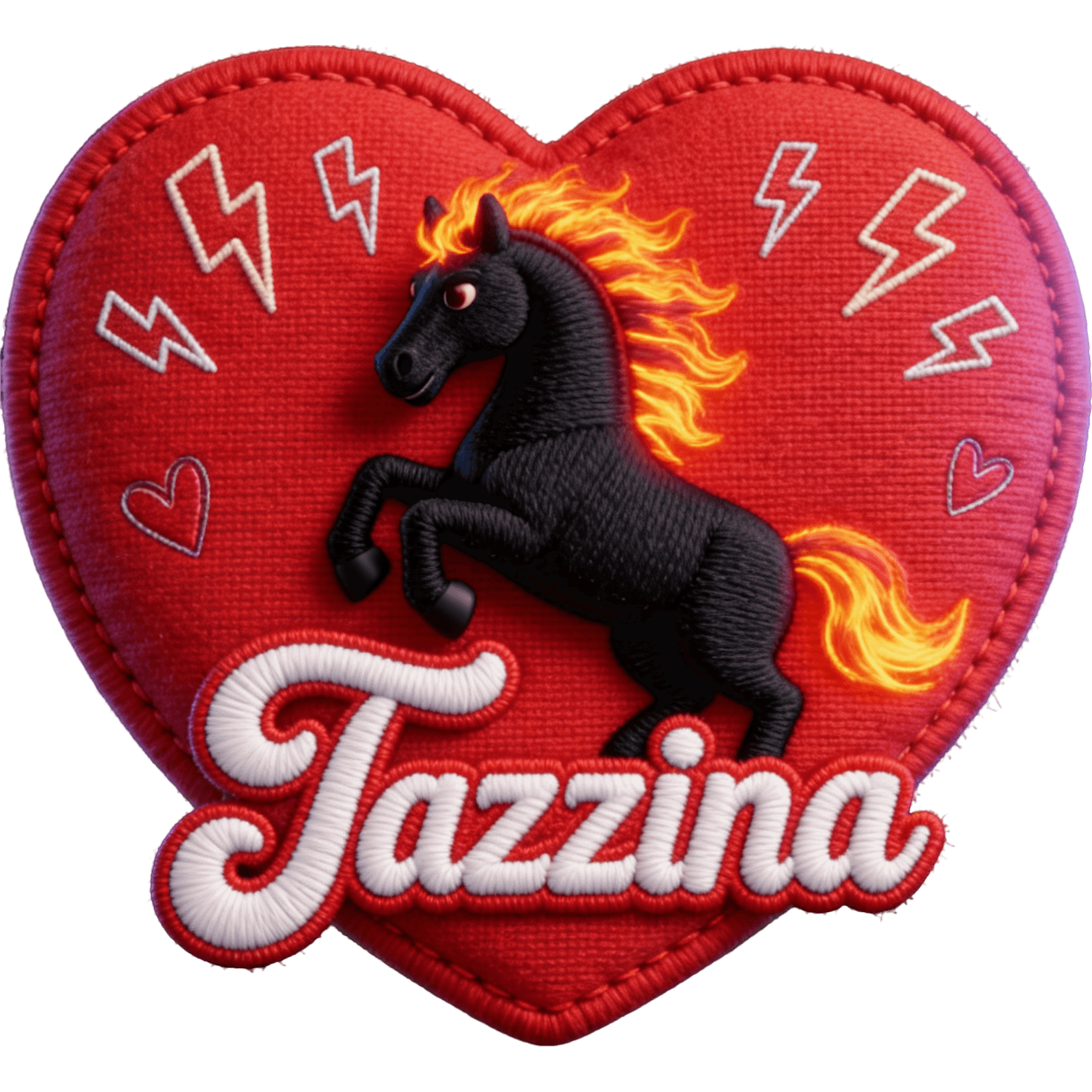 Tazzina di Ida 