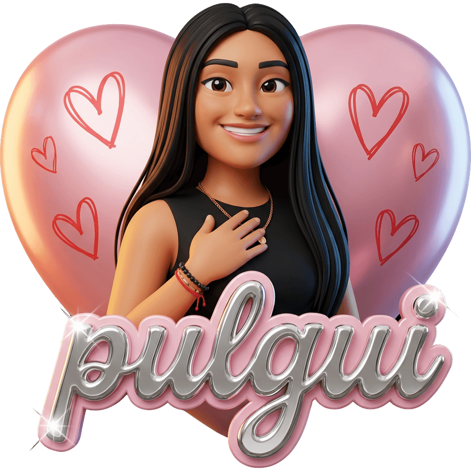 Holii