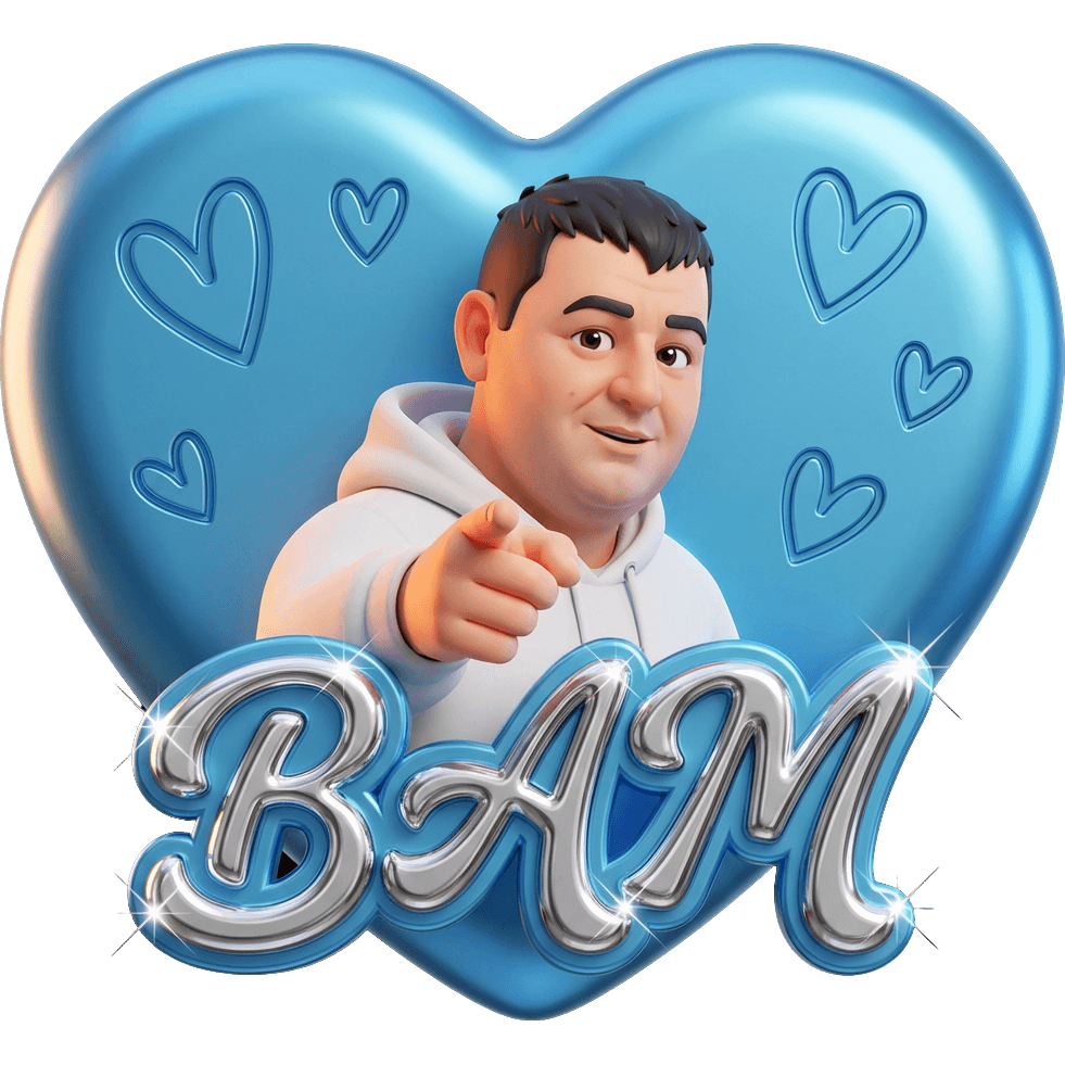 BAM Direct