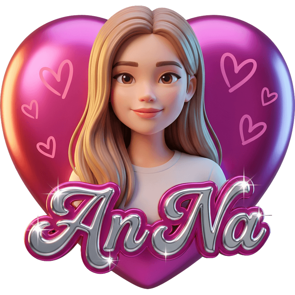 An Na