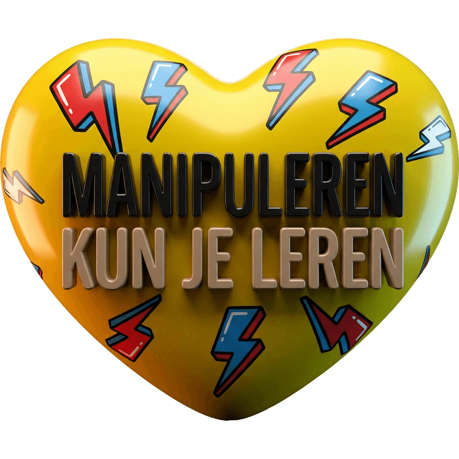 Kun Je Leren