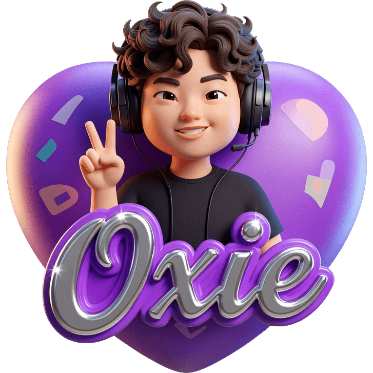 Oxie