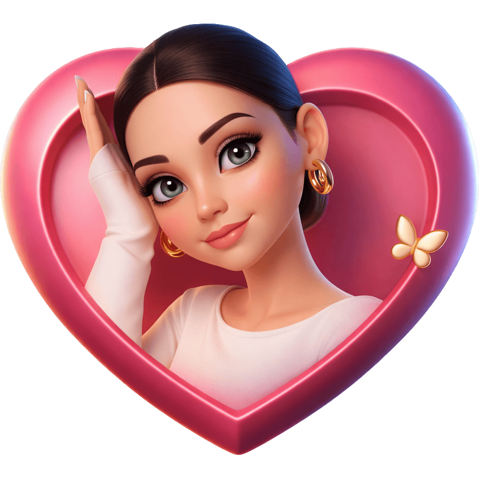 Kate