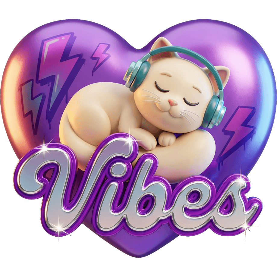 Tulog Vibes