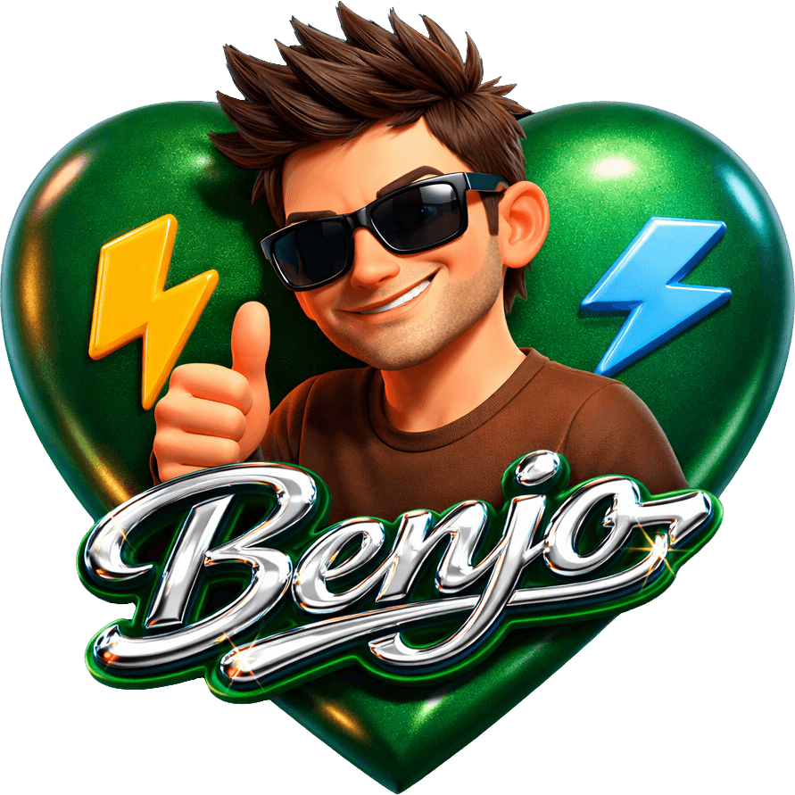 vBenjo9