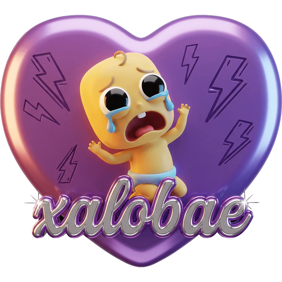 Xalobae