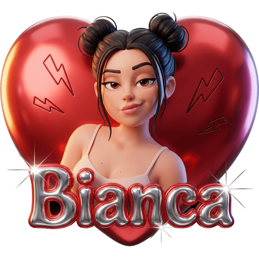 Bianca