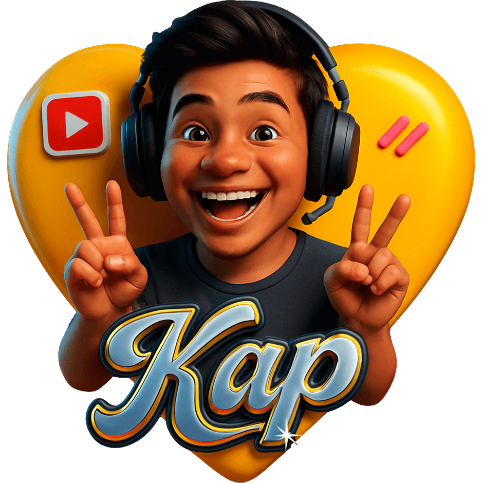Kap Peace