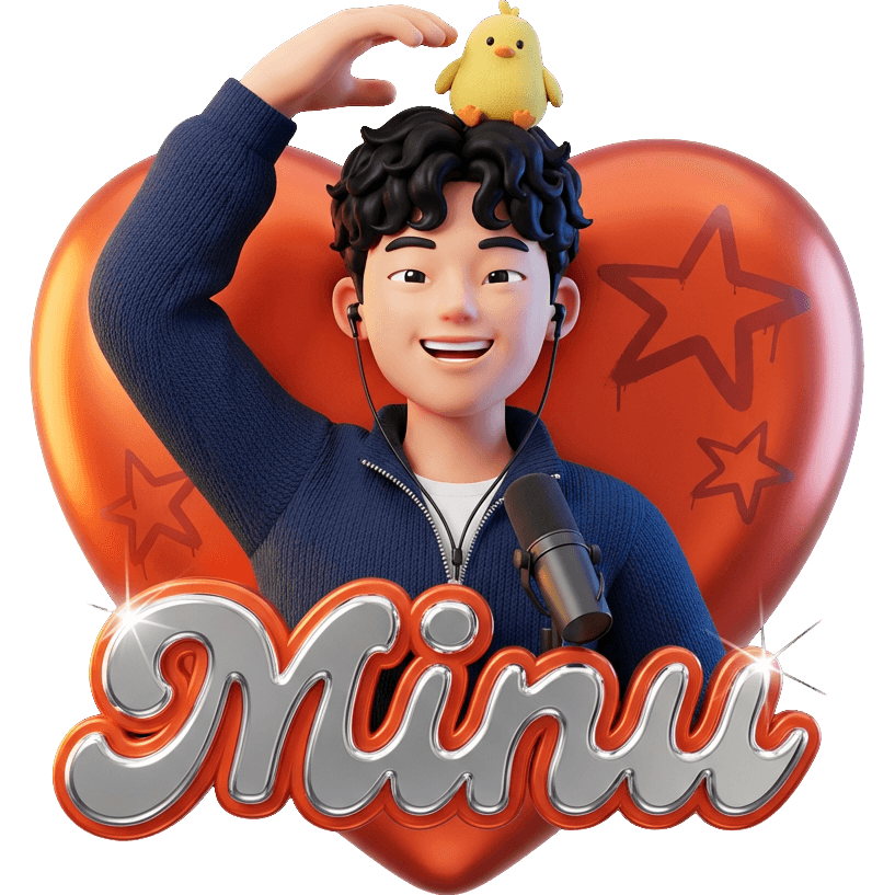 Minu Chick